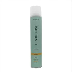 Haarspray für normalen Halt Montibello Finalfine Hairspray (500 ml) von Montibello, Sprays - Ref: S4244752, Preis: 16,34 €, R...