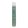 Lacca Fissaggio Normale Montibello Finalfine Hairspray (500 ml) di Montibello, Lacche e spray per capelli - Rif: S4244752, Pr...