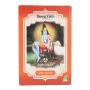 Coloration Semi-permanente Henna Radhe Shyam 260230111 Cuivre (100 g) de Radhe Shyam, Coloration semi-permanente - Réf : S424...