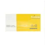 Traitement capillaire fortifiant Exitenn A+B (10 x 7 ml) de Exitenn, Soins des cheveux et du cuir chevelu - Réf : S4244779, P...