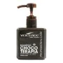 Shampooing Voltage 32007003 (500 ml) de Voltage, Shampooings - Réf : S4244795, Prix : 13,87 €, Remise : %