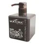 Hair Mask Choco Therapy Voltage (500 ml) by Voltage, Deep Conditioners & Treatments - Ref: S4244796, Price: 14,45 €, Discount: %