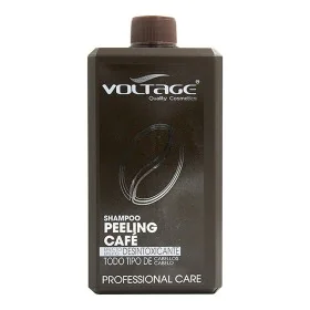 Shampoo Voltage 32007007 (1 L) von Voltage, Shampoos - Ref: S4244797, Preis: 24,44 €, Rabatt: %