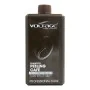 Shampoo Voltage 32007007 (1 L) by Voltage, Shampoos - Ref: S4244797, Price: 24,44 €, Discount: %