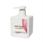 Strengthening Hair Treatment Voltage Collagen (500 ml) by Voltage, Scalp and hair care - Ref: S4244800, Price: 18,07 €, Disco...