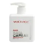 Maschera per Capelli Anti Age Voltage Panna (500 ml) di Voltage, Balsami ad azione profonda e trattamenti - Rif: S4244802, Pr...