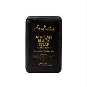 Sabonete de Mãos Shea Moisture Moisture Ab 230 g de Shea Moisture, Sabonetes para as mãos - Ref: S4244803, Preço: 8,23 €, Des...