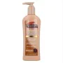 Lotion Corporelle Hydratant Autobronzant Palmer's Coconut Oil (250 ml) de Palmer's, Autobronzants - Réf : S4244819, Prix : 10...