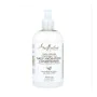 Conditioner Virgin Coconut Oil Hydration Shea Moisture (384 ml) by Shea Moisture, Conditioners - Ref: S4244831, Price: 15,86 ...