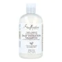 Shampoo Virgin Coconut Oil Hydration Shea Moisture (384 ml) by Shea Moisture, Shampoos - Ref: S4244832, Price: 15,86 €, Disco...