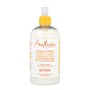 Conditioner Shea Moisture Coconut Custard Wash N'Go Shea Moisture (384 ml) by Shea Moisture, Conditioners - Ref: S4244837, Pr...