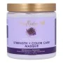 Mascarilla Capilar Purple Rice Water Shea Moisture Moisture Purple (227 g) de Shea Moisture, Mascarillas - Ref: S4244839, Pre...