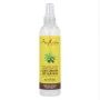 Après shampoing nutritif Shea Moisture Moisture Cannabis 237 ml (1000 pcs) de Shea Moisture, Après-shampooings - Réf : S42448...