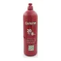 Oxidante Capilar Emulsion Exitenn Emulsion Oxidante 20 Vol 6 % (1000 ml) de Exitenn, Descolorante - Ref: S4244850, Preço: 6,3...