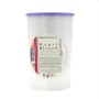 Décolorant Salerm Magic Bleach (500 Gr) de Salerm, Produits éclaircissants et décolorants - Réf : S4244852, Prix : 35,57 €, R...