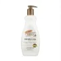 Lotion hydratante Palmer's Coconut Oil (400 ml) de Palmer's, Hydratants - Réf : S4244860, Prix : 10,24 €, Remise : %