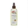 Body Oil Palmer's SG_B015ORN30C_US (150 ml) by Palmer's, Moisturisers - Ref: S4244861, Price: 11,04 €, Discount: %