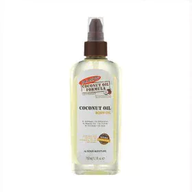 Huile corporelle Palmer's SG_B015ORN30C_US (150 ml) de Palmer's, Hydratants - Réf : S4244861, Prix : 11,50 €, Remise : %