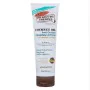 Firming Body Cream Palmer's Coconut Oil (250 ml) by Palmer's, Moisturisers - Ref: S4244864, Price: 9,87 €, Discount: %