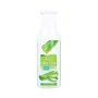 Gel per Depilazione Depil Ok Ok Gel 250 ml Aloe Vera di Depil Ok, Gel - Rif: S4244867, Prezzo: 11,62 €, Sconto: %