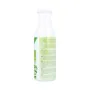 Gel para Depilación Depil Ok Ok Gel 250 ml Aloe Vera de Depil Ok, Gominas y geles - Ref: S4244867, Precio: 11,62 €, Descuento: %