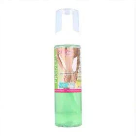 Gel après-rasage Depil Ok 25511 200 ml de Depil Ok, Gels et résines - Réf : S4244869, Prix : 12,22 €, Remise : %