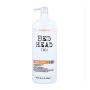 Après-shampooing Bedhead Colour Goddess Tigi (500 ml) de Tigi, Après-shampooings - Réf : S4244873, Prix : 28,63 €, Remise : %