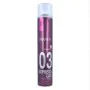 Lacca Fissante Proline 03 Express Salerm (650 ml) di Salerm, Lacche e spray per capelli - Rif: S4244897, Prezzo: 12,63 €, Sco...