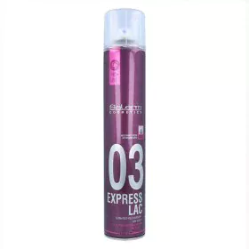 Haarspray Festiger Proline 03 Express Salerm (650 ml) von Salerm, Sprays - Ref: S4244897, Preis: 12,63 €, Rabatt: %