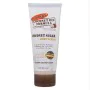 Loción Corporal Palmer's 200 g Aceite de coco de Palmer's, Hidratantes - Ref: S4244958, Precio: 10,22 €, Descuento: %