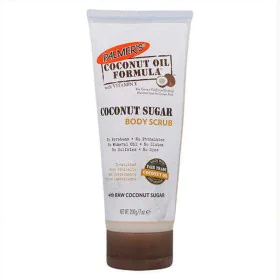 Body Lotion Palmer's 200 g Coconut oil by Palmer's, Moisturisers - Ref: S4244958, Price: 10,22 €, Discount: %