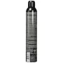 Couche de finition Forceful 23 Redken Hairspray Forceful 400 ml de Redken, Laques et sprays - Réf : S4244969, Prix : 20,72 €,...