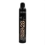 Lacca Fissante Control Addict Redken Hairspray Control 400 ml di Redken, Lacche e spray per capelli - Rif: S4244971, Prezzo: ...