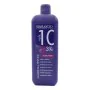 Hair Oxidizer Oxig Salerm 10 vol 3 % (100 ml) by Salerm, Permanent Colour - Ref: S4244974, Price: 10,41 €, Discount: %