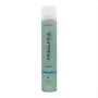 Laque Fixatrice sans Gaz Finalfine Strong Montibello Finalfine Hairspray (500 ml) de Montibello, Laques et sprays - Réf : S42...