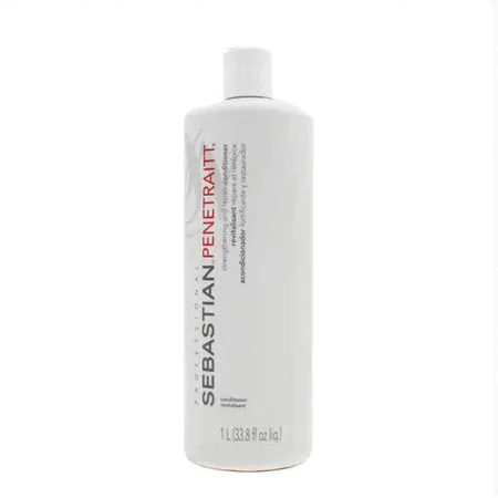 Repairing Conditioner Penetraitt Sebastian Penetraitt Acondicionador by Sebastian, Conditioners - Ref: S4244998, Price: 53,20...