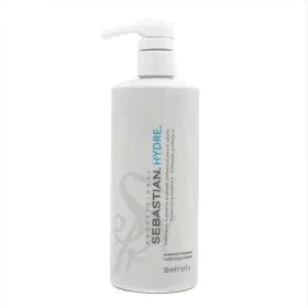 Trattamento Idratante Sebastian (500 ml) di Sebastian, Trattamenti per capelli e cute - Rif: S4245000, Prezzo: 52,37 €, Scont...