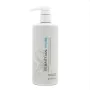 Moiturising Treatment Sebastian (500 ml) by Sebastian, Scalp and hair care - Ref: S4245000, Price: 49,60 €, Discount: %