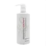 Strengthening Treatment Penetraitt Sebastian 6846 by Sebastian, Scalp and hair care - Ref: S4245001, Price: 49,60 €, Discount: %