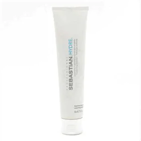 Masque hydratant Hydre Sebastian 38075 (150 ml) de Sebastian, Soins et masques - Réf : S4245007, Prix : 23,78 €, Remise : %