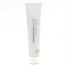 Masque hydratant Hydre Sebastian 38075 (150 ml) de Sebastian, Soins et masques - Réf : S4245007, Prix : 23,78 €, Remise : %