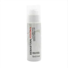 Crema Styling Sebastian 4015600135706 (150 ml) di Sebastian, Trattamenti per capelli e cute - Rif: S4245009, Prezzo: 25,20 €,...