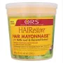 Haar-Lotion Ors Mayonnaise (908 g) von Ors, Detangler - Ref: S4245025, Preis: 17,51 €, Rabatt: %