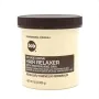 Tratamiento Capilar Alisador Relaxer Regular (425 gr) de TCB, Productos alisadores de pelo - Ref: S4245038, Precio: 5,82 €, D...