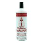 Champô Uplifting Ors Champú Uplifting (1 L) de Ors, Champôs - Ref: S4245045, Preço: 10,67 €, Desconto: %