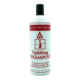 Shampoo Uplifting Ors Champú Uplifting (1 L) by Ors, Shampoos - Ref: S4245045, Price: 11,12 €, Discount: %