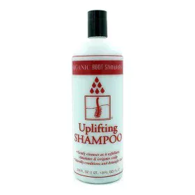 Shampoo Uplifting Ors Champú Uplifting (1 L) von Ors, Shampoos - Ref: S4245045, Preis: 11,12 €, Rabatt: %