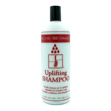 Champô Uplifting Ors Champú Uplifting (1 L) de Ors, Champôs - Ref: S4245045, Preço: 10,67 €, Desconto: %