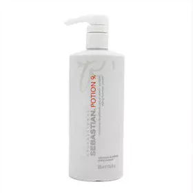 Nourishing Conditioner Potion 9 Sebastian 6848 500 ml by Sebastian, Conditioners - Ref: S4245055, Price: 54,35 €, Discount: %