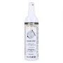 Líquido/Spray limpiador Wahl Moser Spray Limpiador/ (250 ml) de Wahl Moser, Accesorios - Ref: S4245072, Precio: 16,08 €, Desc...